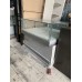 TỦ KÍNH TRƯNG BÀY VÀNG BẠC, TRANG SỨC MS1033